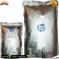 Hp Micro Fine Toner 100% Guaranteed - 1kg Best Quality Laser Toner for All HP Printers - HP Model Laser Toner Refill Powder Ink - Refill Your Printer Toner - 1000gm - Black. 