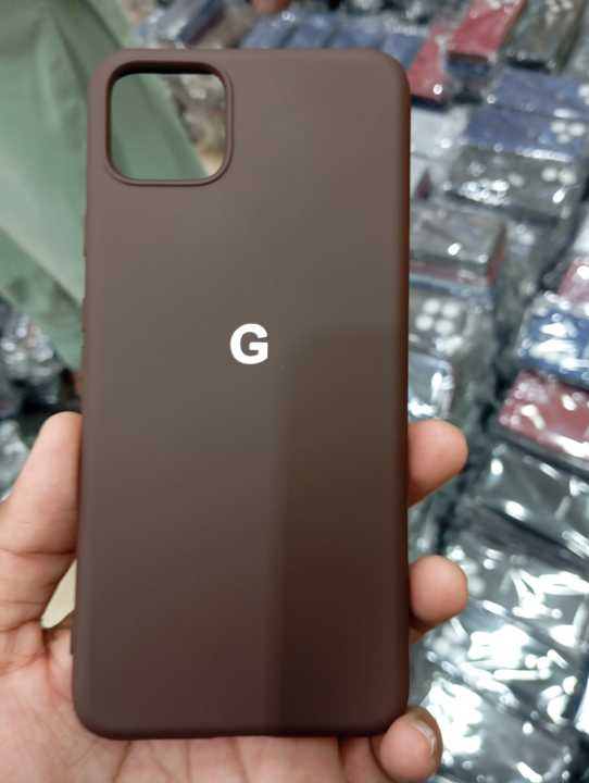 Google%20Pixel%204%20Liquid%20Silicone%20Case%20Silky%20Soft-Touch%20Finish%20Back%20Protective%20Cover%20for%20Google%20Pixel%204%20-%20Image%208