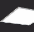 2mm LED Light Diffuser Acrylic Sheet for Lighting, Sign Boards, DIY Light Projects and Advertisement. 