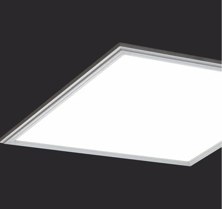 2mm%20LED%20Light%20Diffuser%20Acrylic%20Sheet%20for%20Lighting,%20Sign%20Boards,%20DIY%20Light%20Projects%20and%20Advertisement%20-%20Image%203