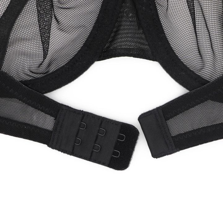 Varsbaby%20Lingerie%20Set%20-%20Premium%20Quality%20Luxury%20French%20Underwire%20Ultra-Thin%20Transparent%20Yarn%20Bra%20Panty%20Garter%20Suspender%20&%20Stockings%20Set%20-%20Bra+Panties+Garter+Stockings%20-%20Full%20Set%20-%20Image%203