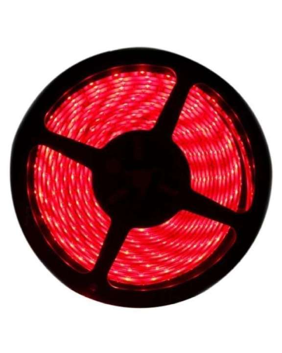 Red%20Flashing%20Led%20Light%20Strip%20With%2012V%20Adapter%20-%205%20Meter%20-%20Image%203