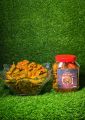 MIXED PICKLE IN OIL - Mix Achaar 1-kg / 1000-g Jar Packing Best Quality Achaar In Very Low Price. 