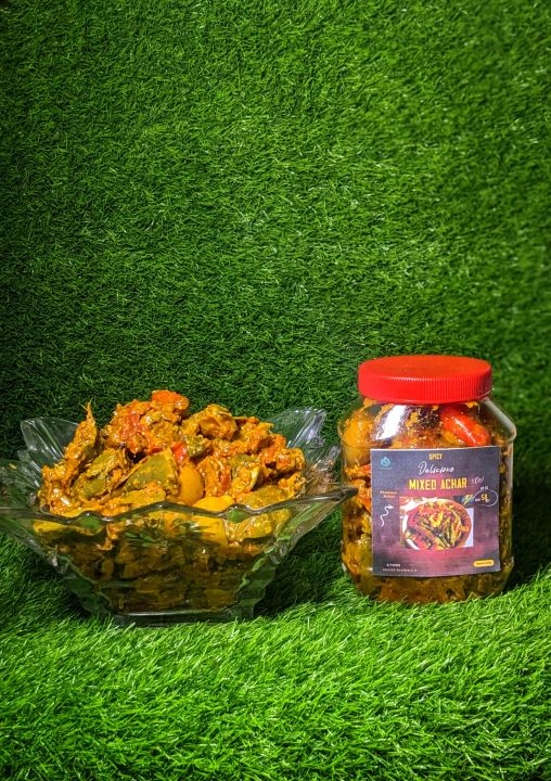 MIXED%20PICKLE%20IN%20OIL%20-%20Mix%20Achaar%201-kg%20/%201000-g%20Jar%20Packing%20Best%20Quality%20Achaar%20In%20Very%20Low%20Price%20-%20Image%206
