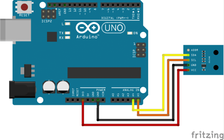 GY-302%20BH1750%20BH1750FVI%20LIGHT%20INTENSITY%20MODULE%20for%20Arduino%20Raspberry%20pi%20-%20Image%204