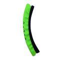 Cushion Top Pad Headphone Headband Cover Compatible with For -Razer kraken 7.1 Chroma V2 USB Gaming Pro V2 Headsets. 