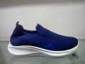 High Quality Shoes Skechers - Soft - Light Weight - Sports - Running 2024. 
