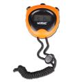 Best Quality Imported Liveup Sports Stop Watch - LS3193. 