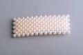 Fancy Pearl Hair Pins Hair Clips for Women Girls and Kids. 