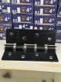 Sitara Hinges (Kabze) 2 Pieces - Folding Hinges. 