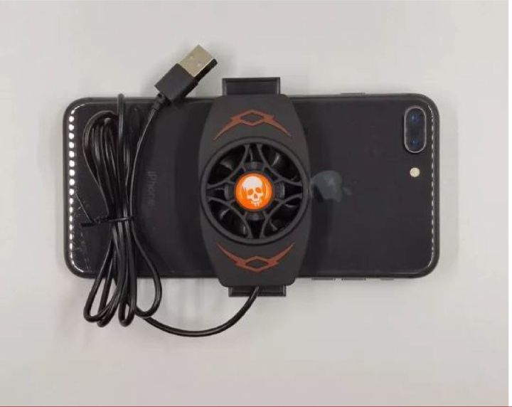 X13%20Mobile%20Cooling%20Phone%20Radiator%20Fan%20%7C%20Phone%20Game%20Cooler%20System%20Cooling%20Fan%20%7C%20PUBG%20Gamepad%20Trigger%20Controller%20For%20Gaming%20All%20Smart%20Phone%20Devices.%20-%20Image%209