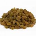 Sundharkhani Irani Kishmish 500 Grams | Irani Mewa | Raisin Premium Quality  | Kishmish | Fresh kishmish. 