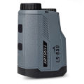 Rangefinder digital range meter LS650 Rangefinder artbull Range Finder. 