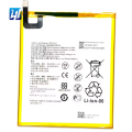Huawei Media Pad M3 8.4 Battery Replacement HB2899C0ECW Battery High Quality Battery with 5100mAh Capacity. 