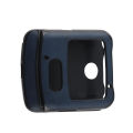 Phone leather cover for motorola razr 5g mobile phone covers phone leather cover for motorola mobile Phone Protective Case Shockproof Phone Leather Cover Shell for Motorola Razr 5G. 