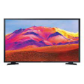 Samsung Smart 32" Model 32T5300. 