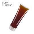 300g Ultrasound Gel for 40K Cavitation RF Body Slimming Beauty Machine Radio Frequency Conductive Gel for RF Fat Burning Device. 