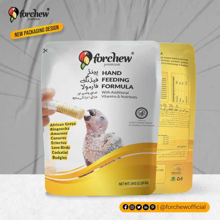 Hand%20Feeding%20Food%20For%20Birds%20-%20Image%205