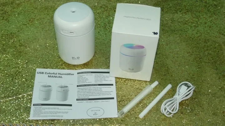 Humidifier%20H2O%20Air%20Freshener%20-%20Image%203