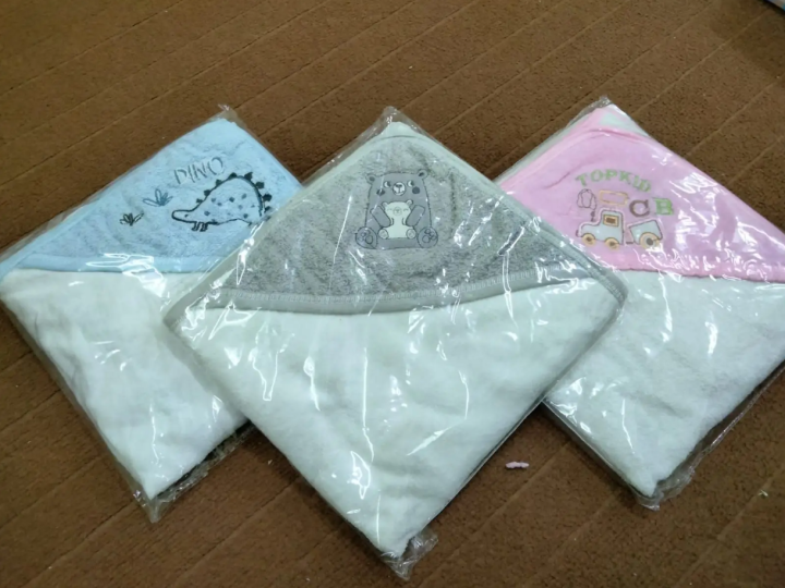 baby%20hooded%20bath%20towel%20best%20gift%20for%20new%20born%20baby%20-%20Image%2010