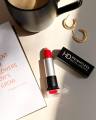 Flormar HD Weightless Matte Lipstick. 
