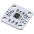 4Pcs AS5600 Magnetic Encoder Angle Measurement Sensor Module 12Bit. 