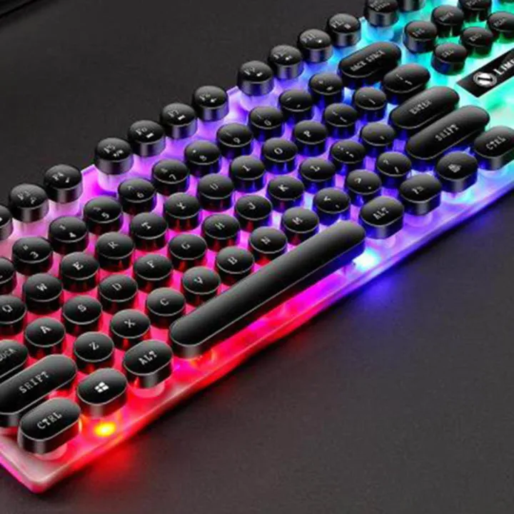 Wired%20Gaming%20Keyboard%20RGB%20Backlit%20Multimedia%20-%20Image%205