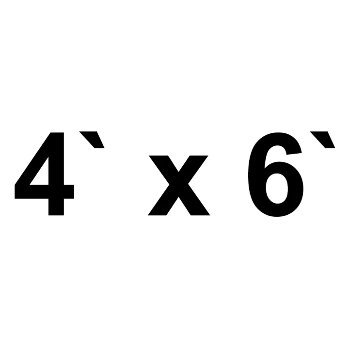Natural%20Woolen%20Carpets%20and%20Rugs%20made%20of%20pure%20Wool%20for%20Living%20Room%20Rug,%20Dimension%203'%20x%205'%20/%204'%20x%206'%20/%206'%20x%209'%20-%20Image%202