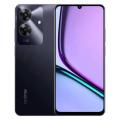 Realme Note 60 RAM 4GB ROM 64GB Front Camera 5 MP Back Camera 32 MP Battery Type 5000 mAh. 