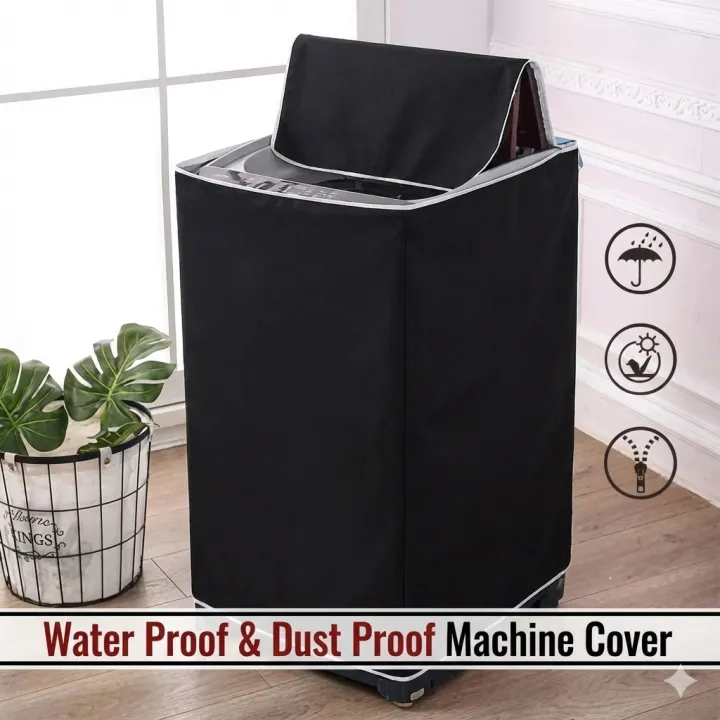 100%25%20Waterproof%20Washing%20Machine%20Cover%20%E2%80%93%20Top%20Loader%20Automatic%20&%20Semi%20Auto%20(Single%20Tub%20/%20Twin%20Tub)%20%E2%80%93%20Heavy-Duty%20Oxford%20Polyester%20%E2%80%93%20All%20Brands%20Supported%20(7KG%E2%80%9315KG)%20-%20Image%202