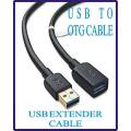 USB TO USB CABLE. 