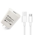 100% Original Vivo 33w Flash charger Original Vivo_ Dual Engine charger for Vivo_V20 Se V19 V20 V23 V23e 5G V23 5G V25 Pro 5G V25e Y35 V25 5G V29e 5G Y27s V21 V21e V17 Pro X50 Pro X60 Fast Flash Charging Dual Engine Charging Charge. 