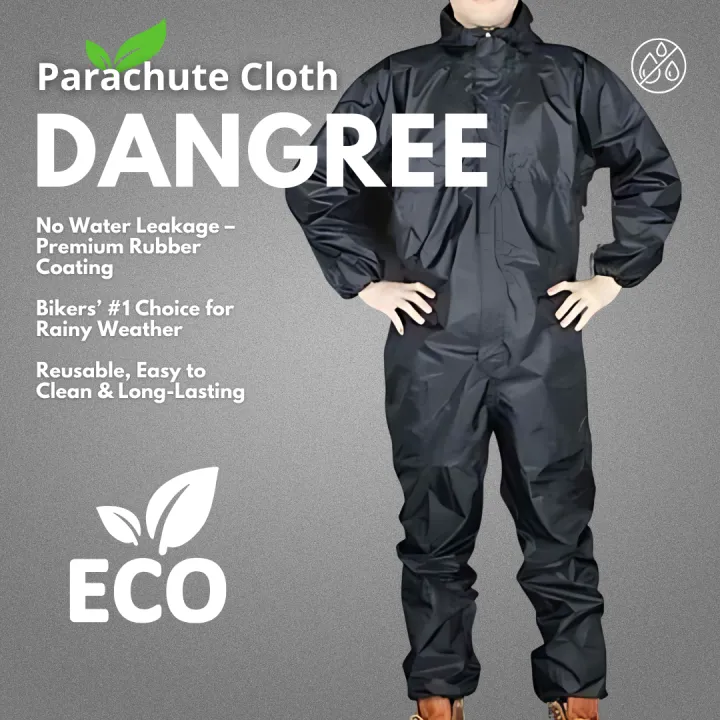 Rain%20Suit%20for%20Men%20/%20Waterproof%20Raincoat%20with%20Pants%20Parachute%20Fabric%20FOG%20SUIT%20Moisture%20proof%20rainwear,%20Lightweight%202%20Pieces%20Hooded%20Coat%20and%20Trouser,%20fully%20Protector%20for%20Outdoor%20Activities%20-%20Image%2010