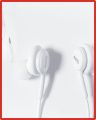 AKG Official Handsfree For S7, S7 Plus, S8, S8 Plus, S9 S10 and Latest. 