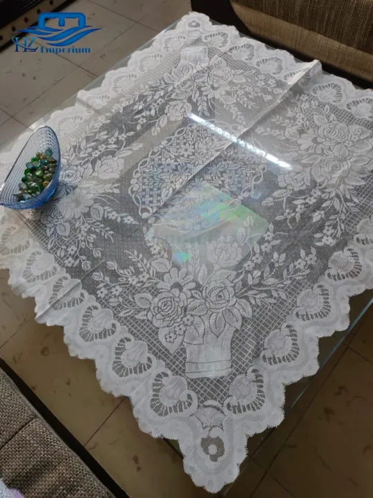 Multi%20color%20net%20center%20table%20cover%20(28x28)%20%20(33x33)%20(36x36%20)inches%20-%20Center%20Table%20Mat%20-%20New%20Design%20-%20Image%206