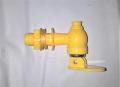 Water Cooler Taps Cooler Tooti Tap Multi Color Universal Size High Quality. 