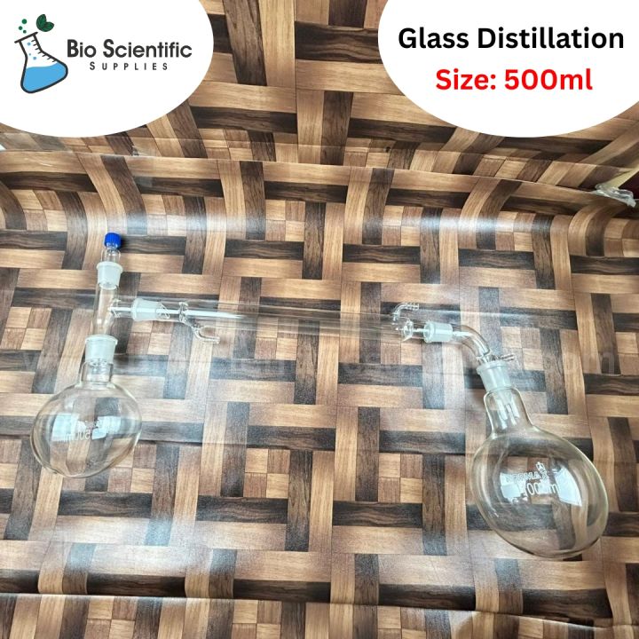 Glass%20Distillation%20Apparatus,Distillation%20Apparatus,%20500ml%20Glass%20Distillation%20Equipment%20Labware,%20Essential%20Oil%20Extraction%20Distillation%20Apparatus%20Water%20Distiller%20Purifier.%20-%20Image%202
