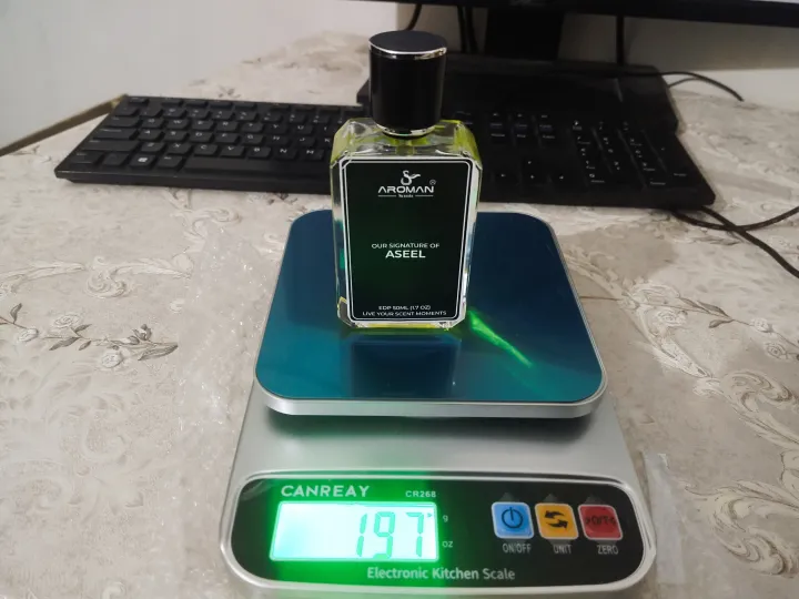 Weight%20Scale%2010kg%20Digital%20With%20Light%20Perfume%20Making%20scale%20%20-%20Multiple%20Modes%20For%20Weighing%20-%20Scales%200.1g%20Gram%20Minimum%20-%20Small%20Cooking%20Food%20Weight%20Machine%20-%20Best%20Electronic%20Digital%20Balance%20Perfume%20Scale%20%20-%20Smart%20Multifunction%20Food%20Scale%20-l%20Weighing%20Scale%20-%20Image%207