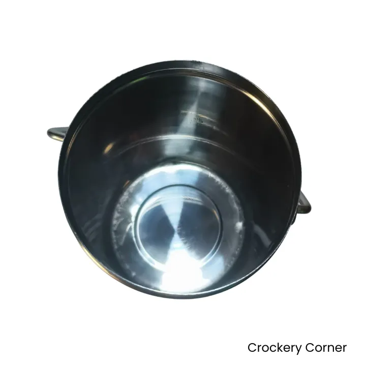 Stainless%20Steel%20Doll%20For%20Milk%E2%80%91Ghee%20Canister%20with%20Lid%202-3%E2%80%AFkg%20Capacity%20Homemade%20Use%20-%20Image%203