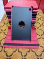 Samsung Galaxy Tab A7 Lite Tablet Case For Samsung Galaxy Tab A7 Lite Cover T220 T225 T227 Case 360 Rotating Leather Flip Smart Protective Cover. 