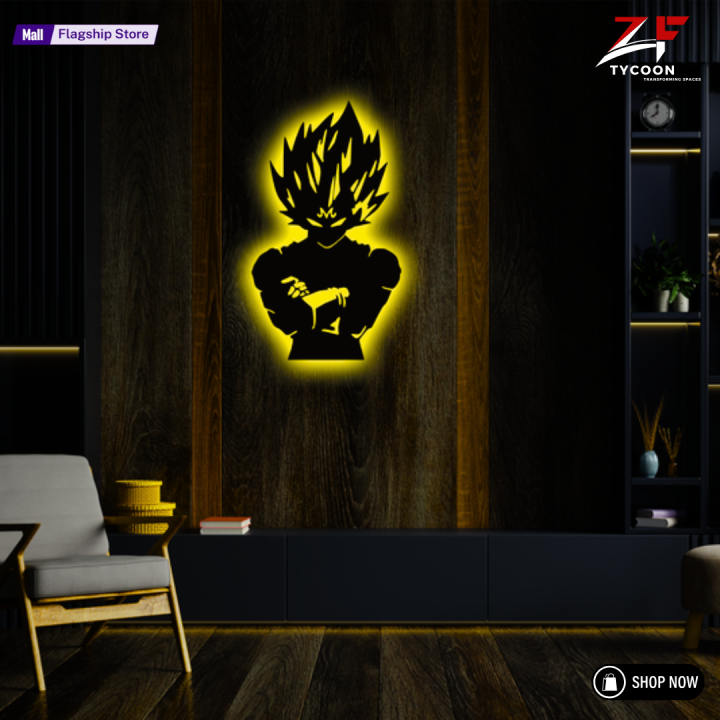 ZF%20Anime%20vegeta%20%E2%80%93%20goku%20Cartoon%203D%20Wall%20Art%20Design%20LED%20Wooden%207mm%20Zrk%20Imported%20Sheet%20Backlight%20Lamp,%20Game%20Lovers%20Kids%20Room%20Decorative%20for%20Living%20Room,%20Bedroom,%20Multicolour%20-%20Image%203
