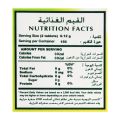 Tropicana Slim Stevia 300 Tab Keto Approved (Imported & Halal) - For Keto Diet. 