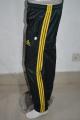 TRENDY HIGH QUALITY 3 STRIPES TARINDA TROUSER FOR MEN. 