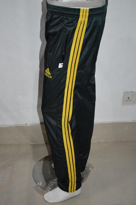 TRENDY HIGH QUALITY 3 STRIPES TARINDA TROUSER FOR MEN