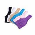 Pack of 3 Breathable & Comfortable Cool Liftup Air Bra for Ladies & Girls (Color May Vary Depending on Stock). 
