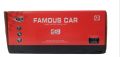 RC car Full function iron man 608c. 