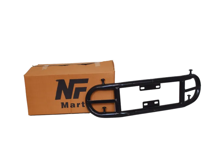 Motorcycle%20Reflective%20Crash%20Guard%20for%20Honda%20Pridor%20Leg%20Guard%20,Safe%20Guard%20for%20Bike%2016%20Gauge%20-%20NF%20MART%20-%20Image%204