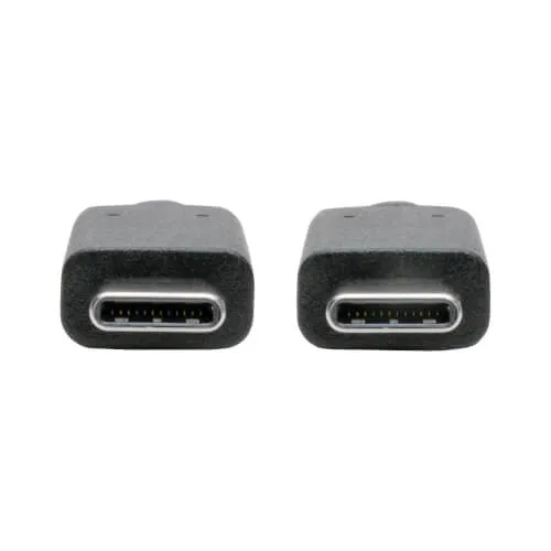 Original%20Samsung%205A%20USB%20C%20to%20USB%20C%20Super%20Fast%20Charging%202.0%205A%20Cable%20for%20Samsung%20Galaxy%20Galaxy%20Tab%20S8%20Ultra,%20Note20%20Ultra,%20Note10%20Plus,%20Note%2020%20ultra,%20S21%20ultra,%20S22%20ultra,%20S23%20A32,%20A33,%20A52,%20A53%205G,%20Samsung%20Galaxy%20Tab%20S4,%20Tab%20S5E,%20Tab%20S7%20Plus%20-%20Image%206