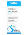 Charger Golden Series Nokia Slim Pin 8600 And Similar China Qmobiles Q Mobiles. 