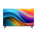 IFFALCON 32" S55A 2K QLED TV. 